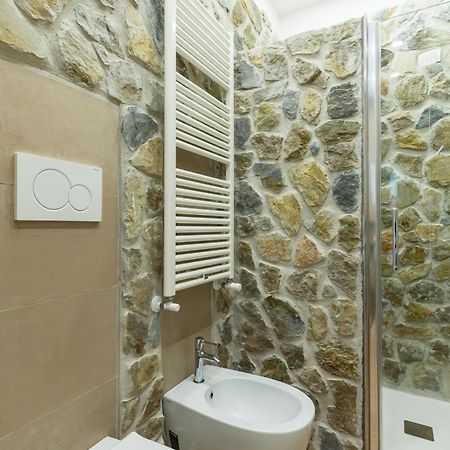 Sorrento Sweet Sirena 2 Apartment Exterior photo