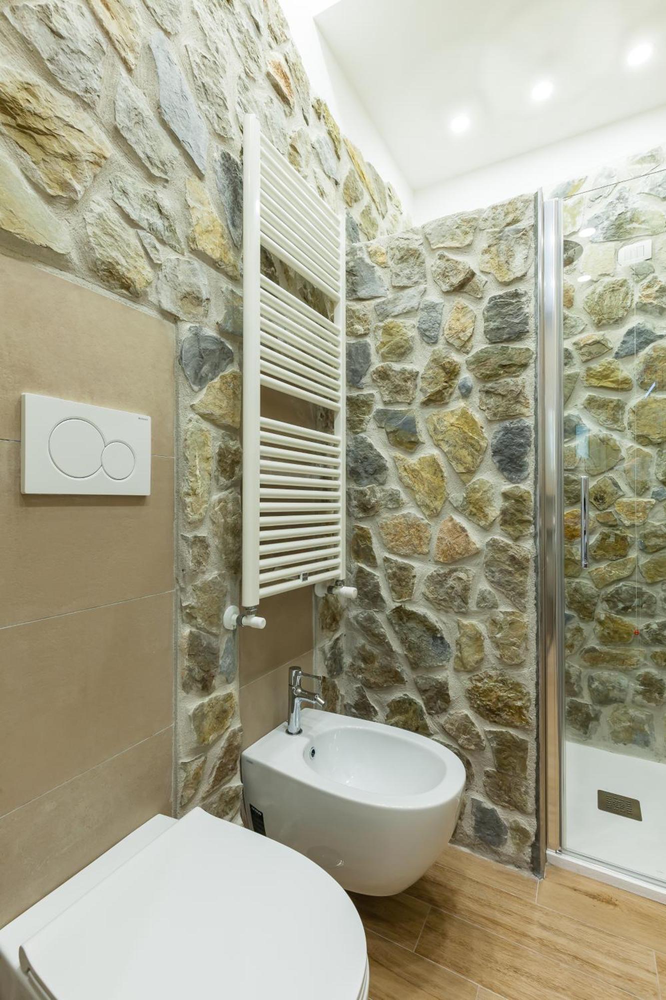 Sorrento Sweet Sirena 2 Apartment Exterior photo